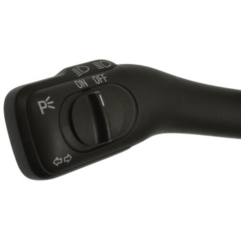 Cruise Control Switch