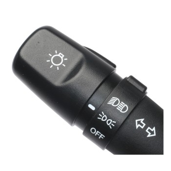 Headlight Switch