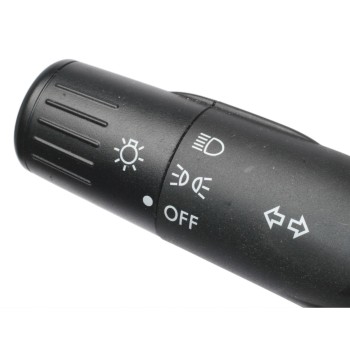 Headlight Switch