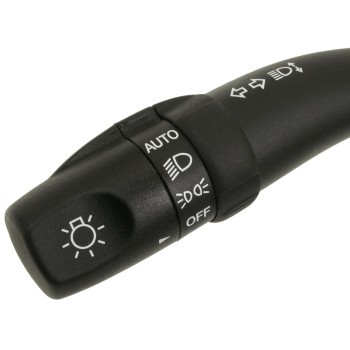 Headlight Switch