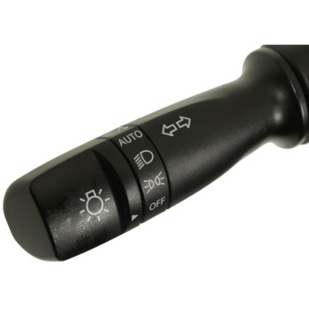 Headlight Switch