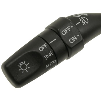 Headlight Switch
