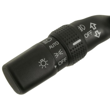 Headlight Switch