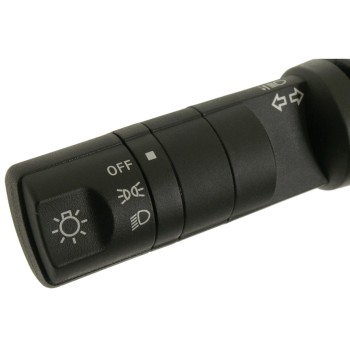 Headlight Switch