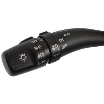 Headlight Switch