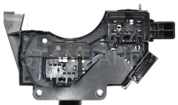 Headlight Dimmer Switch