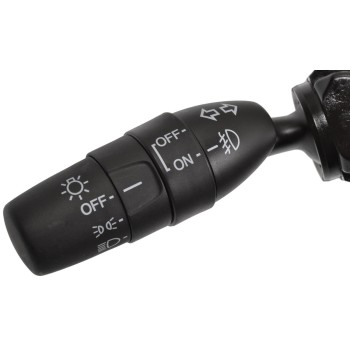 Headlight Switch