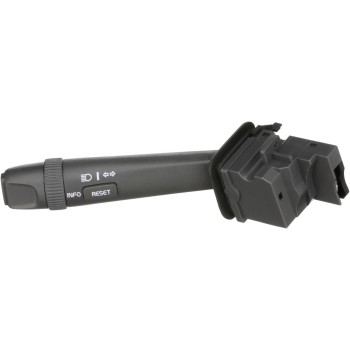 Turn Signal Switch