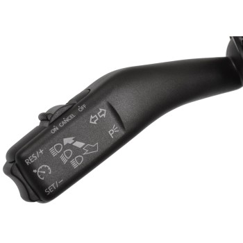 Cruise Control Switch