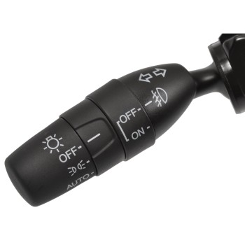 Headlight Switch