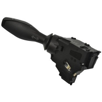 Turn Signal Switch