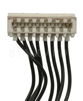 Cruise Control Switch