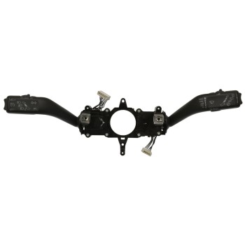 Cruise Control Switch