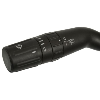 Turn Signal Switch