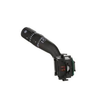 Windshield Wiper Switch