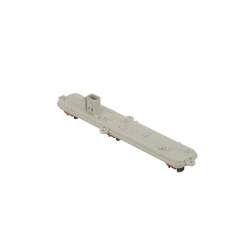 Tail Light Circuit Board