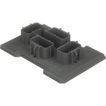 Tail Light Circuit Board