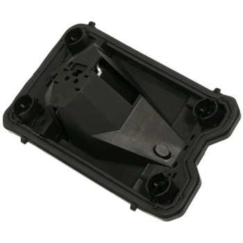 Tail Light Circuit Board