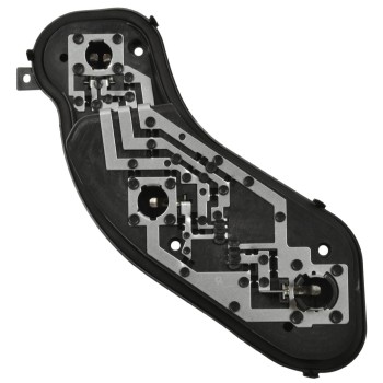Tail Light Circuit Board