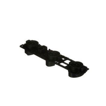 Tail Light Circuit Board