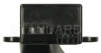 Cruise Control Switch