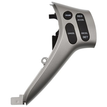 Cruise Control Switch