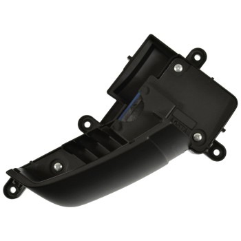 Cruise Control Switch