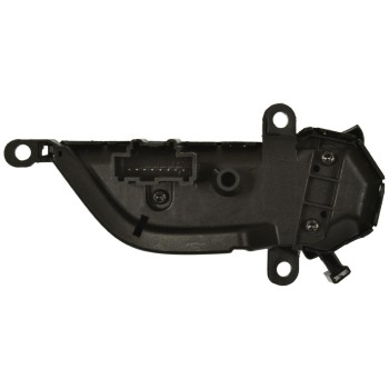 Cruise Control Switch