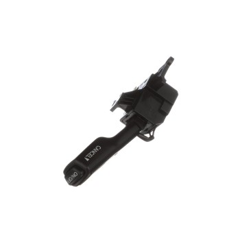 Cruise Control Switch