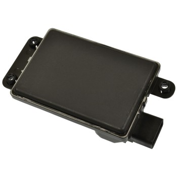 Cruise Control Distance Sensor