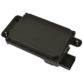 Cruise Control Distance Sensor