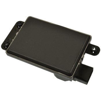 Cruise Control Distance Sensor