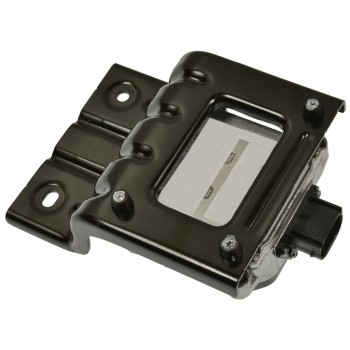 Cruise Control Distance Sensor