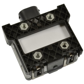 Cruise Control Distance Sensor