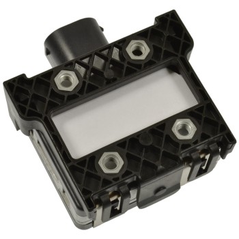 Cruise Control Distance Sensor