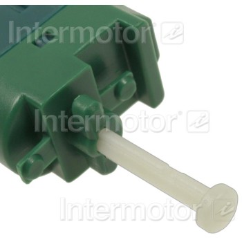 Cruise Control Release Switch