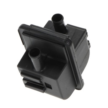 Vapor Canister Filter