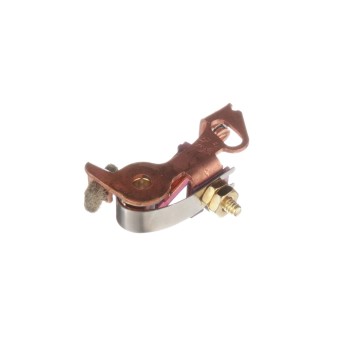 Ignition Contact Set