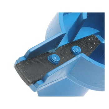 Distributor Rotor