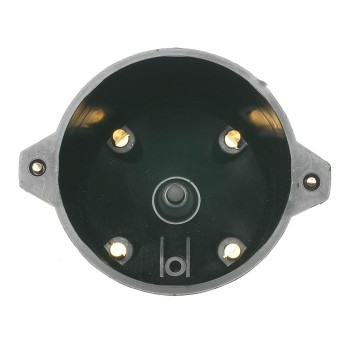 Distributor Cap