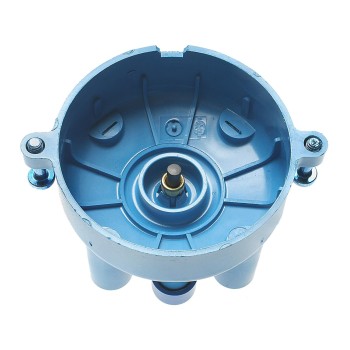 Distributor Cap