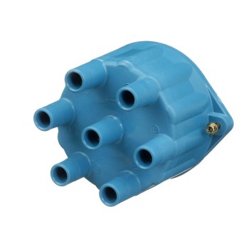 Distributor Cap