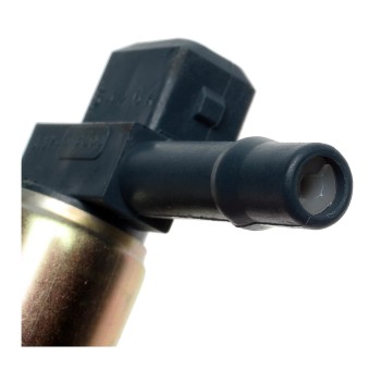 Fuel Injection Cold Start Valve