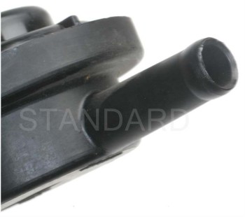 Vapor Canister Purge Valve
