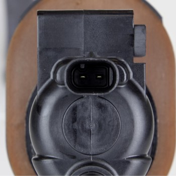 Vapor Canister Purge Valve