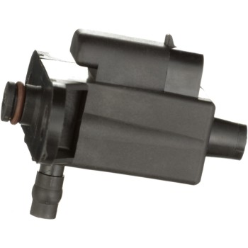 Vapor Canister Purge Solenoid