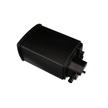 Vapor Canister