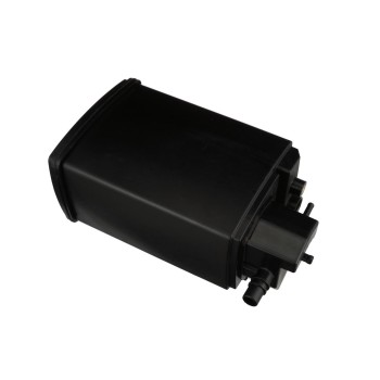 Vapor Canister