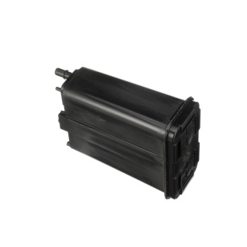 Vapor Canister