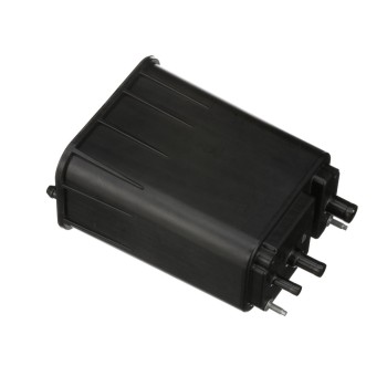 Vapor Canister